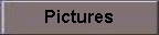Pictures
